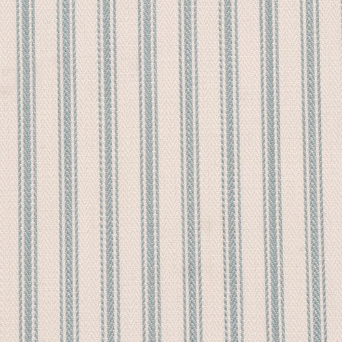 100 cotton foy - 100%, stripe