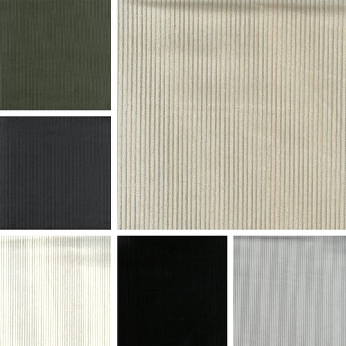 Wale premium 100 cotton - 9,